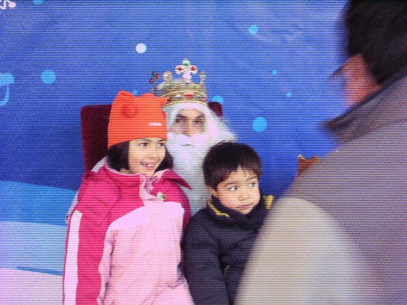 20080104_060152_dscn9678