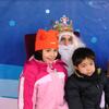 20080104_060157_dscn9679