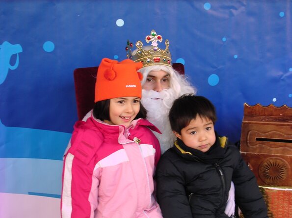 20080104_060157_dscn9679