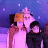 20080104_060202_dscn9680