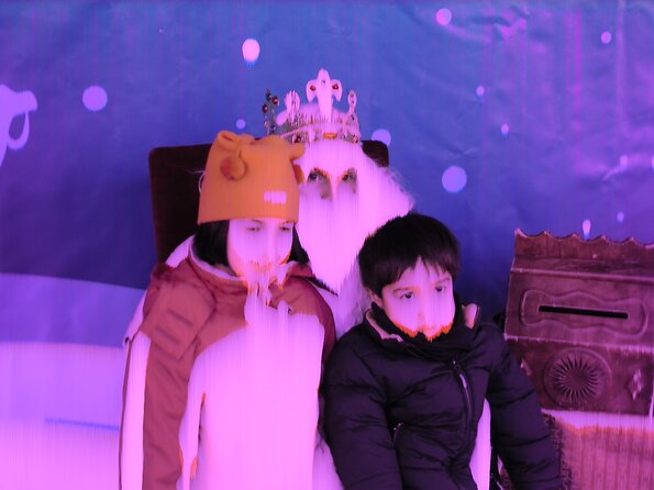 20080104_060202_dscn9680