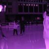 20080104_070813_dscn9681