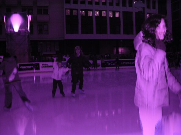 20080104_070813_dscn9681