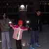 20080104_070916_dscn9682