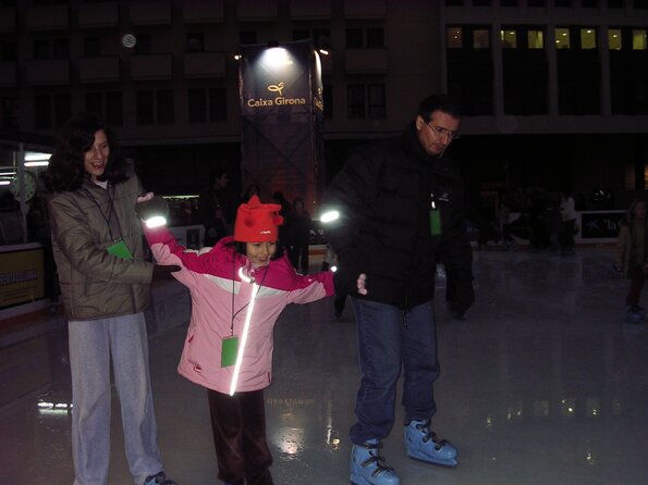 20080104_070916_dscn9682