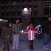 20080104_071018_dscn9683