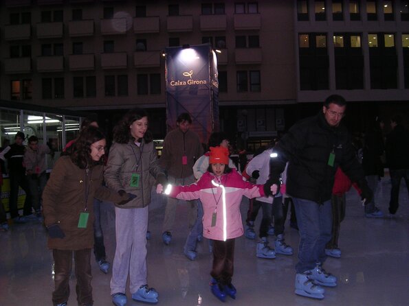 20080104_071018_dscn9683