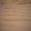 20080104_170612_p1000541