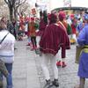 20080105_061410_dscn9684