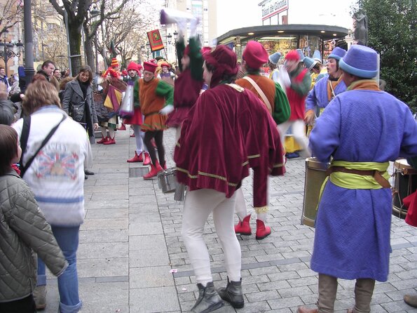20080105_061410_dscn9684
