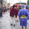 20080105_061418_dscn9685