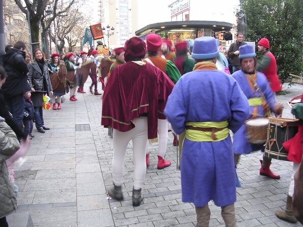 20080105_061418_dscn9685