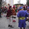 20080105_061424_dscn9686