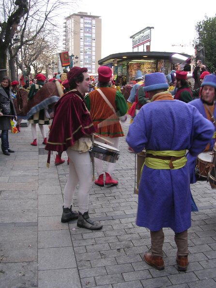 20080105_061424_dscn9686