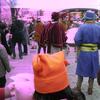 20080105_061437_dscn9687