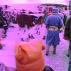 20080105_061456_dscn9689