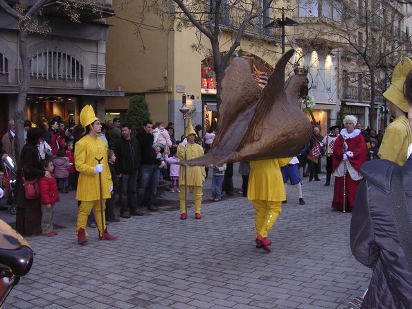20080105_062033_dscn9690