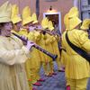 20080105_062048_dscn9691