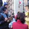 20080105_062108_dscn9692