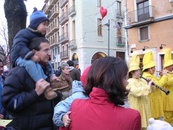 20080105_062108_dscn9692