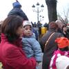 20080105_062209_dscn9693