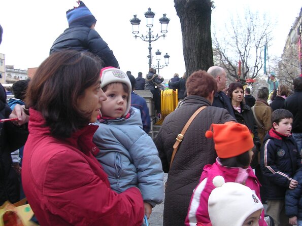 20080105_062209_dscn9693