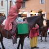 20080105_062619_dscn9694