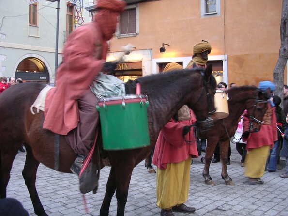 20080105_062619_dscn9694