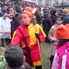 20080105_063934_dscn9695
