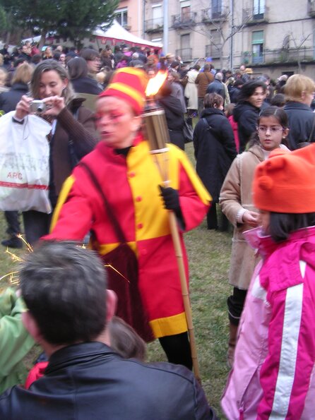 20080105_063934_dscn9695