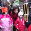 20080105_064103_dscn9696