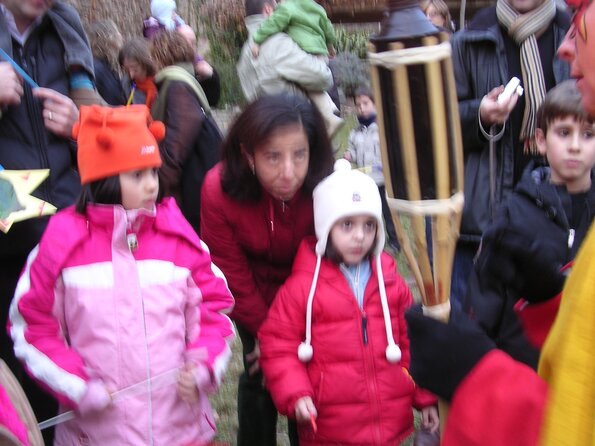 20080105_064103_dscn9696