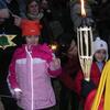20080105_064115_dscn9697