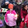 20080105_064127_dscn9698