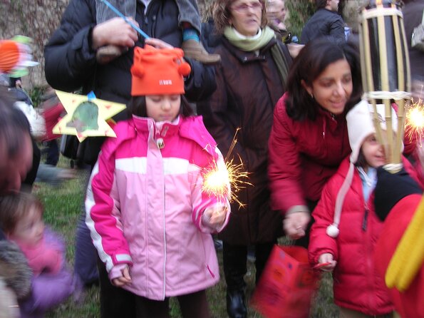 20080105_064127_dscn9698