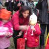 20080105_064149_dscn9699