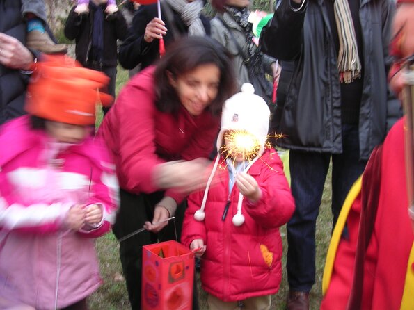 20080105_064149_dscn9699