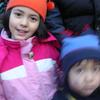 20080105_065434_dscn9700