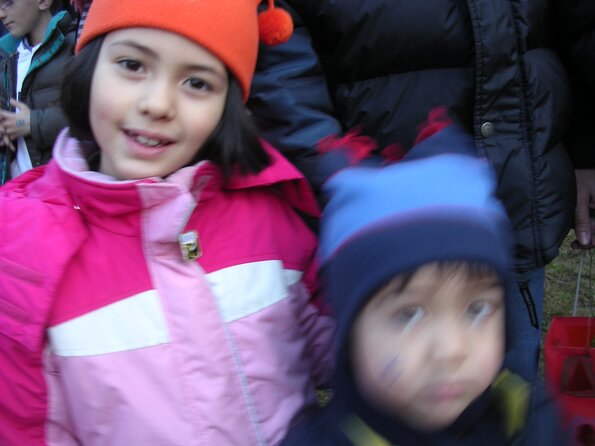 20080105_065434_dscn9700