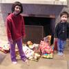20080105_221352_dscn9701