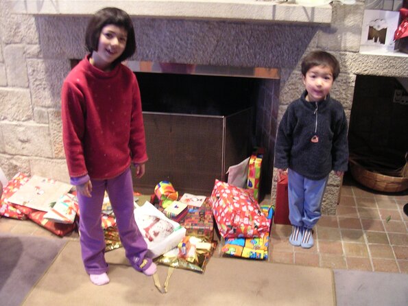 20080105_221352_dscn9701