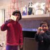 20080105_221404_dscn9702