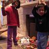 20080105_221428_dscn9703