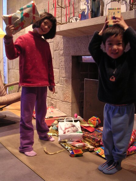 20080105_221428_dscn9703
