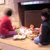 20080105_221441_dscn9704