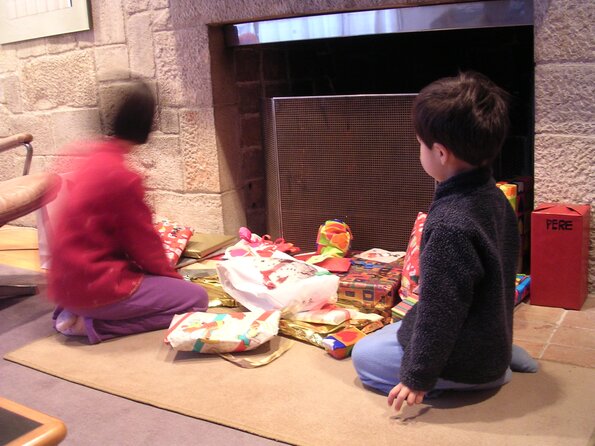 20080105_221441_dscn9704