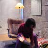 20080105_221718_dscn9705