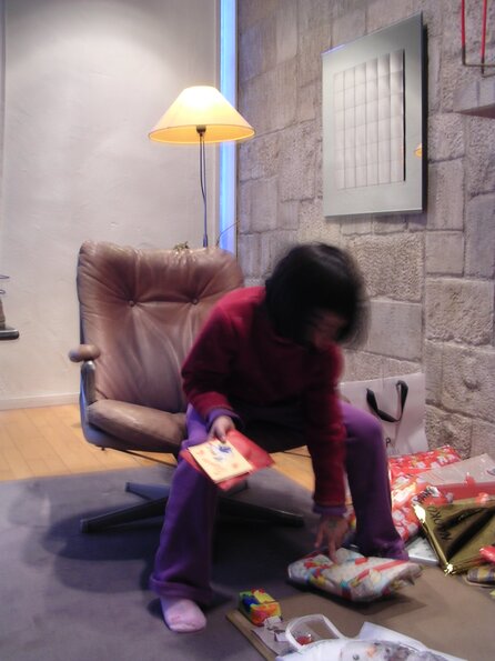 20080105_221718_dscn9705