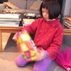 20080105_224801_dscn9706