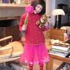 20080105_230652_dscn9707